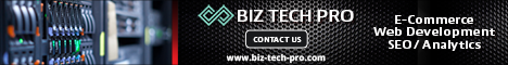 http://biz-tech-pro.com/