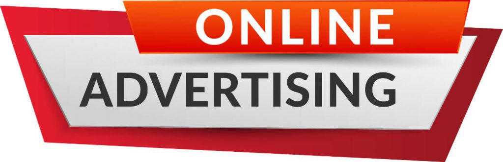 EXPAT INFO UDON THANI UDONINFO ONLINE ADVERTISING