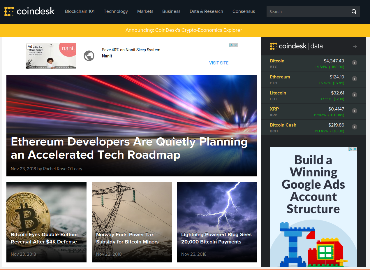 Udon Thani News Info Forum Directory Maps | COINDESK NEWS