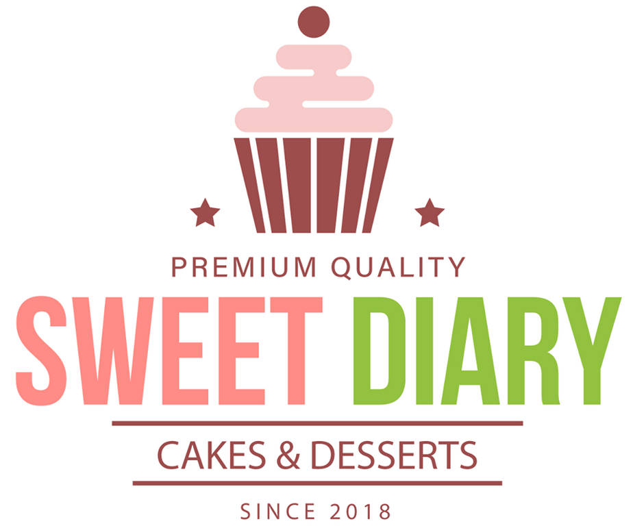 SWEET DIARY CAKES & DESSERTS